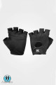 Перчатки Womens Train Gloves Black